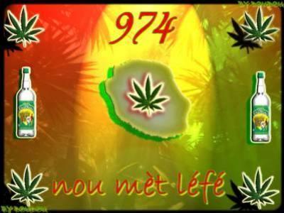 974 en ffffffffffffffffoooooooooooooooooooooorrrrrrrrrrrrcccccccccccccccceeeeeeeeee